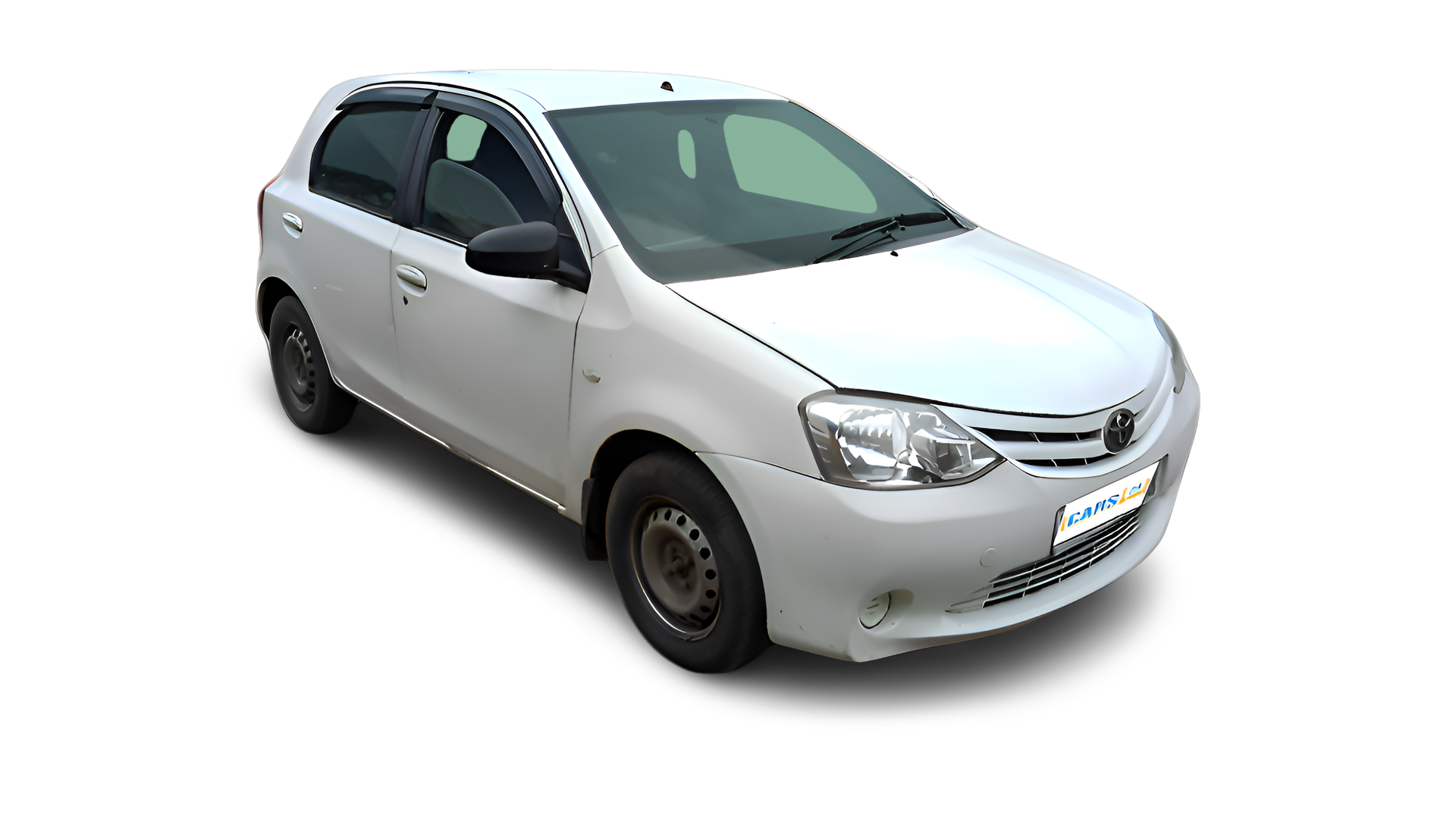 Toyota Etios Liva-img